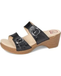 Dansko Sophie | Heels -Shoe Vogue Shop 71SbLclo4gL. AC SR736920