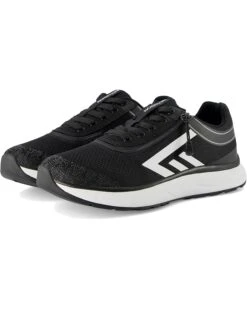BILLY Footwear BILLY Sport Inclusion | Sneakers & Athletic Shoes