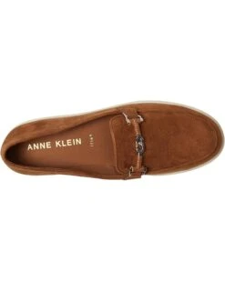 Anne Klein Amara | Loafers -Shoe Vogue Shop 71Sc452ykpL. AC SR736920