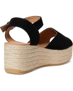 Barbour Aspen Espadrille Wedge | Heels -Shoe Vogue Shop 71ScvROcdEL. AC SR736920