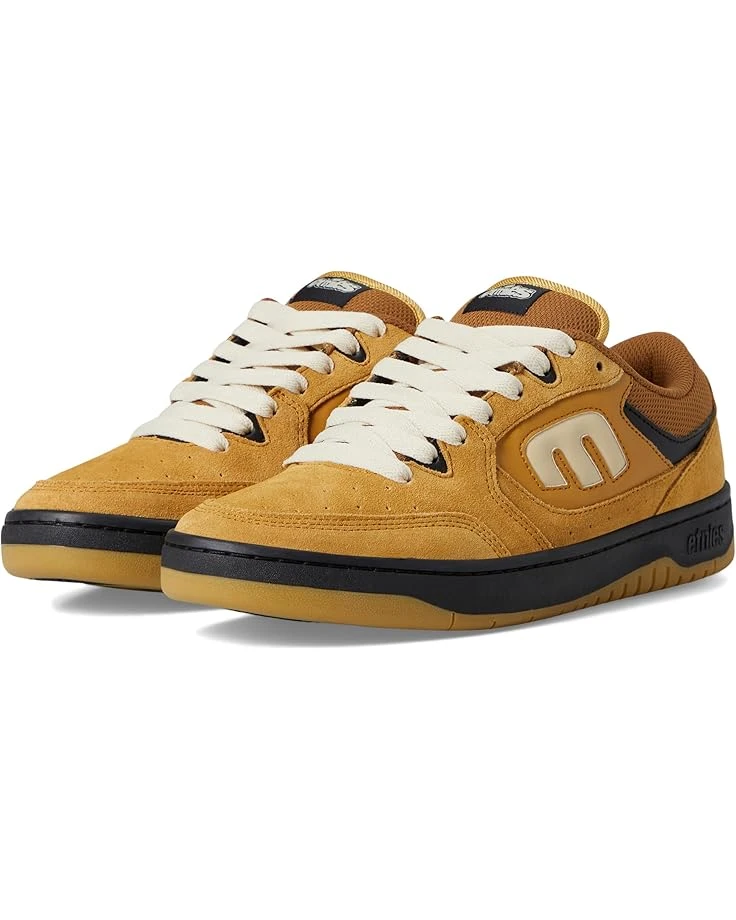 etnies Loot | Sneakers & Athletic Shoes 10 etnies Loot | Sneakers & Athletic Shoes - Image 8