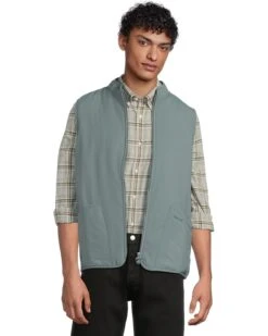 Barbour Henley Liddesdale Gilet | Coats & Outerwear 13 Barbour Henley Liddesdale Gilet | Coats & Outerwear -Shoe Vogue Shop 71Sdfq 26pL. AC SR736920