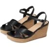 Kenneth Cole Reaction Comi | Heels 1 Kenneth Cole Reaction Comi | Heels -Shoe Vogue Shop 71SdfwRixL. AC SR736920