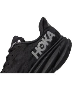 Hoka Clifton 9 GTX® | Sneakers & Athletic Shoes -Shoe Vogue Shop 71SfJCandvL. AC SR736920