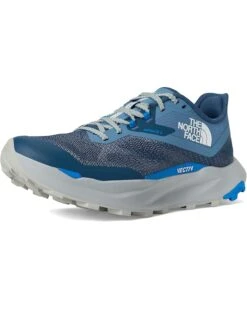 The North Face VECTIV Infinite 3 | Sneakers & Athletic Shoes -Shoe Vogue Shop 71SfU66WkL. AC SR736920