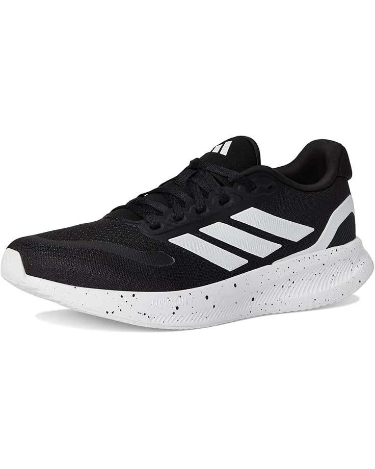 adidas Running Run Falcon 5 | Sneakers & Athletic Shoes 9 adidas Running Run Falcon 5 | Sneakers & Athletic Shoes - Image 7
