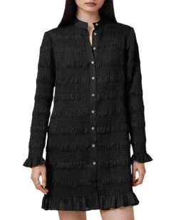 AllSaints Meg Mini Dress | Dresses