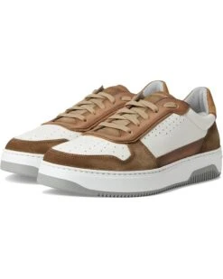 Magnanni Costello | Sneakers & Athletic Shoes