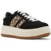 Madden Girl Navida | Sneakers & Athletic Shoes -Shoe Vogue Shop 71Si8qBtAL. AC SR736920