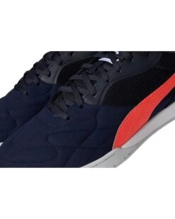 PUMA King Top Indoor Trainer Soccer Shoes | Sneakers & Athletic Shoes -Shoe Vogue Shop 71SiUpo10EL. AC SR736920