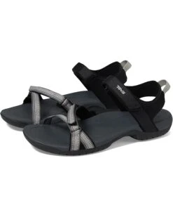Teva Verra | Sandals 21 Teva Verra | Sandals -Shoe Vogue Shop 71Sjh1ldqIL. AC SR736920