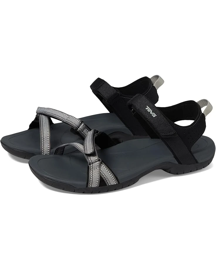 Teva Verra | Sandals 8 Teva Verra | Sandals - Image 6