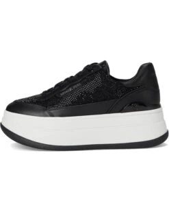 MICHAEL Michael Kors Hayes Lace Up | Sneakers & Athletic Shoes -Shoe Vogue Shop 71SkSZPAKvL. AC SR736920