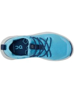 On Kids Cloudleap (Little Kid) | Sneakers & Athletic Shoes -Shoe Vogue Shop 71SkhdJNObL. AC SR736920