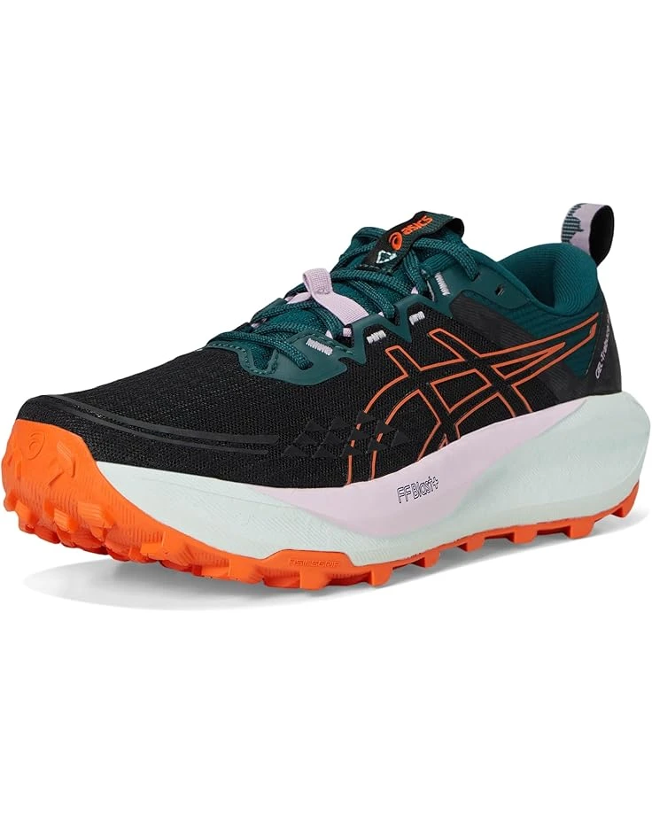 ASICS GEL-Trabuco 13 | Sneakers & Athletic Shoes 9 ASICS GEL-Trabuco 13 | Sneakers & Athletic Shoes - Image 7