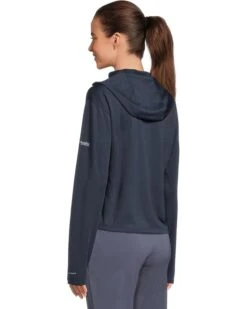 Columbia PFG Solar Stream™ Hoodie | Hoodies & Sweatshirts -Shoe Vogue Shop 71SmJi0OvCL. AC SR736920