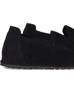 Birkenstock Utti Deep Blue - Suede | Loafers 15 Birkenstock Utti Deep Blue - Suede | Loafers -Shoe Vogue Shop 71SmNcHzwlL. AC SR736920