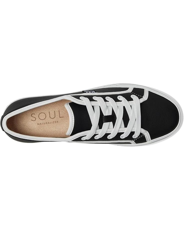 Soul Naturalizer Iliana | Sneakers & Athletic Shoes 4 Soul Naturalizer Iliana | Sneakers & Athletic Shoes - Image 2