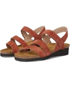 Naot Kayla | Sandals -Shoe Vogue Shop 71SnB3VnZVL. AC SR736920