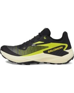 Salomon Genesis | Sneakers & Athletic Shoes -Shoe Vogue Shop 71Sq1nDlQlL. AC SR736920