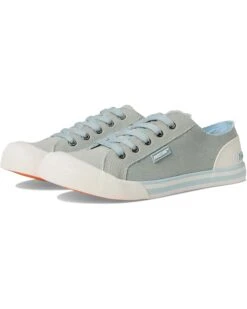 Rocket Dog Jazzin | Sneakers & Athletic Shoes -Shoe Vogue Shop 71SqSk0iKgL. AC SR736920