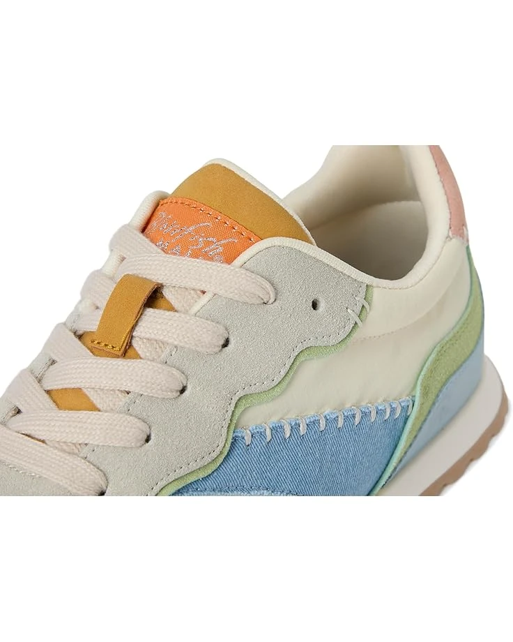 Blowfish Malibu Valley Lace-Up Shoes | Sneakers & Athletic Shoes 8 Blowfish Malibu Valley Lace-Up Shoes | Sneakers & Athletic Shoes - Image 6