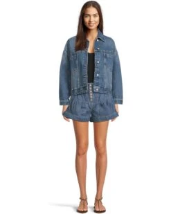 Free People Pucker Up Seamless | Shirts & Tops 14 Free People Pucker Up Seamless | Shirts & Tops -Shoe Vogue Shop 71SrDzwcjL. AC SR736920