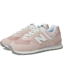 New Balance Classics U574v1 | Sneakers & Athletic Shoes -Shoe Vogue Shop 71SrkKzZVuL. AC SR736920