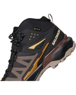 Salomon X Ultra 360 Mid GTX® | Hiking -Shoe Vogue Shop 71SsyfNdKOL. AC SR736920