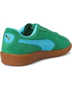 PUMA Palermo Sneakers | Sneakers & Athletic Shoes -Shoe Vogue Shop 71StnxKy0rL. AC SR736920