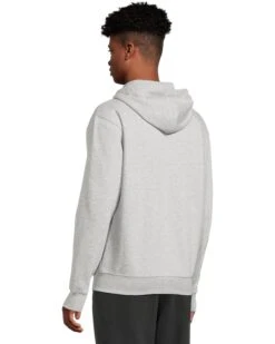 New Balance Sport Essentials Logo Fleece Full Zip | Coats & Outerwear 10 New Balance Sport Essentials Logo Fleece Full Zip | Coats & Outerwear -Shoe Vogue Shop 71SubQQAsrL. AC SR736920