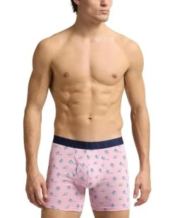 Polo Ralph Lauren Classic Fit Stretch Boxer Brief 3-Pack | Underwear 9 Polo Ralph Lauren Classic Fit Stretch Boxer Brief 3-Pack | Underwear -Shoe Vogue Shop 71SubXjr5kL. AC SR736920