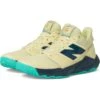 New Balance Kids Coco CG2 (Little Kid/Big Kid) | Sneakers & Athletic Shoes -Shoe Vogue Shop 71SuekwCRSL. AC SR736920
