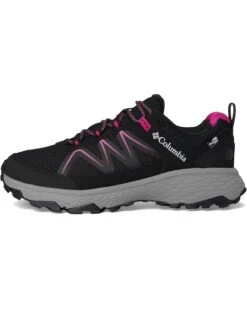 Columbia Peakfreak Rush Outdry | Hiking -Shoe Vogue Shop 71SvAElpZRL. AC SR736920
