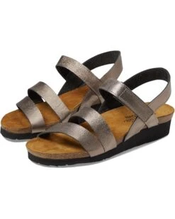 Naot Kayla | Sandals -Shoe Vogue Shop 71SvbTjFEL. AC SR736920