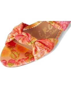 Circus NY by Sam Edelman Marissa | Sandals -Shoe Vogue Shop 71SwUppllrL. AC SR736920