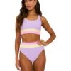 Beach Riot Mackenzie Top | Swimwear 2 Beach Riot Mackenzie Top | Swimwear -Shoe Vogue Shop 71SyHzIXSOL. AC SR736920
