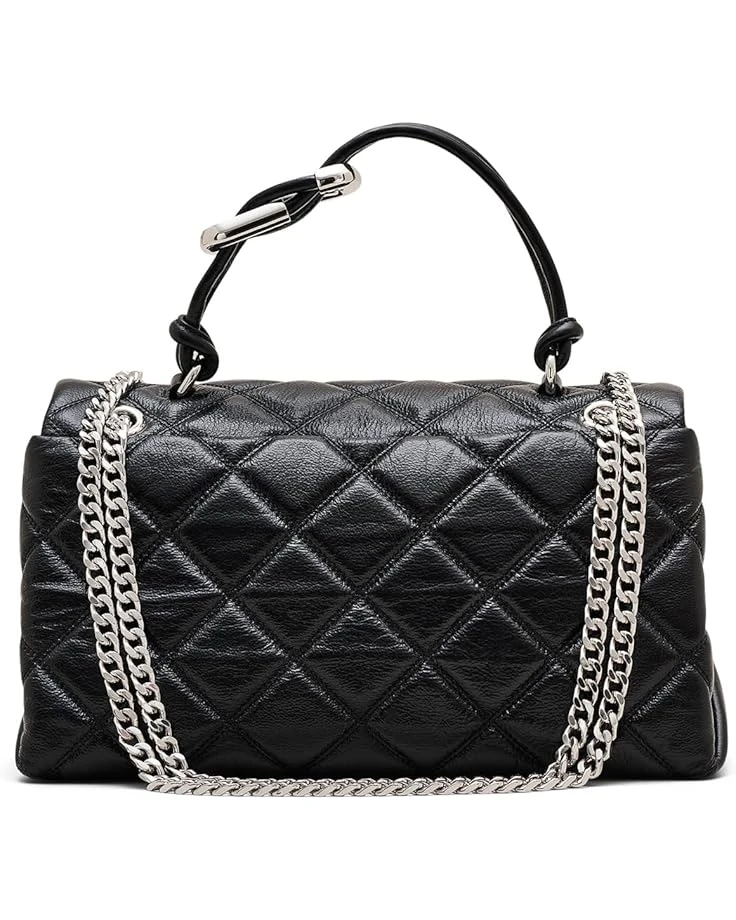 Marc Jacobs The Quilted Dual Convertible Shoulder Bag | Handbags 4 Marc Jacobs The Quilted Dual Convertible Shoulder Bag | Handbags - Image 2