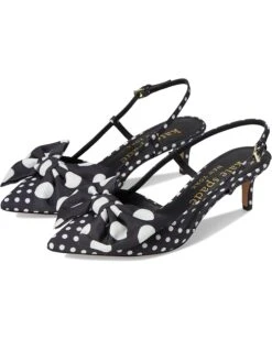 Kate Spade New York Rue Slingback Mid Heel | Heels -Shoe Vogue Shop 71SyUYtHbzL. AC SR736920