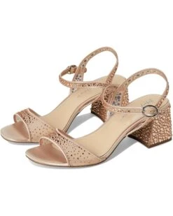 Blue by Betsey Johnson Otis | Heels -Shoe Vogue Shop 71Syd7C06L. AC SR736920