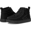 BILLY Footwear Kids BILLY CS High Top (Little Kid/Big Kid) | Sneakers & Athletic Shoes