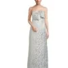 Lilly Pulitzer Carlynn Maxi Dress | Dresses -Shoe Vogue Shop 71SyuMaNFLL. AC SR736920