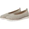 Easy Spirit Kellina | Flats -Shoe Vogue Shop 71SzWxSljxL. AC SR736920