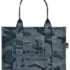 Marc Jacobs The Camo Jacquard Large Tote Bag | Handbags 2 Marc Jacobs The Camo Jacquard Large Tote Bag | Handbags -Shoe Vogue Shop 71Szh0RW4BL. AC SR736920