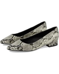 Rockport Tessa | Flats -Shoe Vogue Shop 71T E Et4WL. AC SR736920