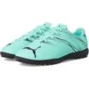 PUMA Kids Attacanto Turf Training (Little Kid/Big Kid) | Sneakers & Athletic Shoes 2 PUMA Kids Attacanto Turf Training (Little Kid/Big Kid) | Sneakers & Athletic Shoes -Shoe Vogue Shop 71T SZCgS3L. AC SR736920