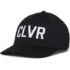 Black Clover Clvr 2 Hat | Hats -Shoe Vogue Shop 71T xM3c9RL. AC SR736920