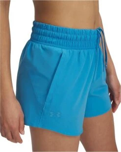 Under Armour Flex Woven 3 Inch Shorts -Shoe Vogue Shop 71T20TcwfkL. AC SR736920