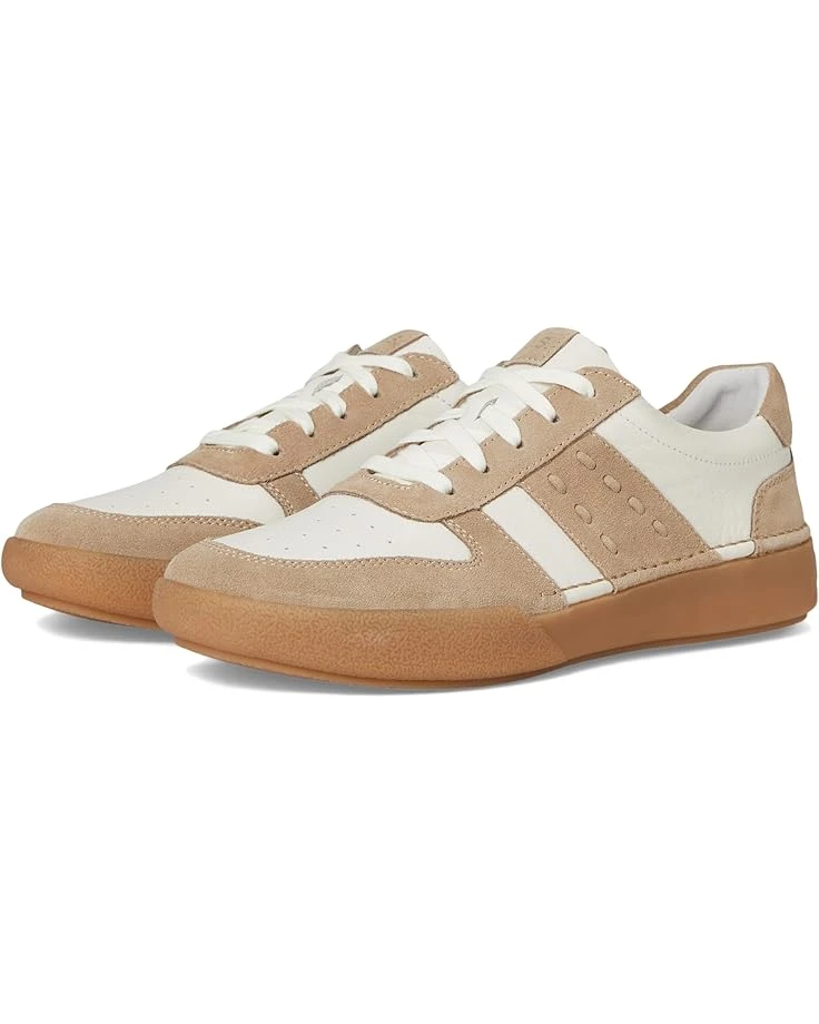 Josef Seibel Claire 27 | Sneakers & Athletic Shoes 3 Josef Seibel Claire 27 | Sneakers & Athletic Shoes