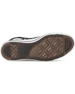 Converse Kids Chuck Taylor® All Star® Madison (Big Kid) | Sneakers & Athletic Shoes -Shoe Vogue Shop 71T2j2D1tdL. AC SR736920